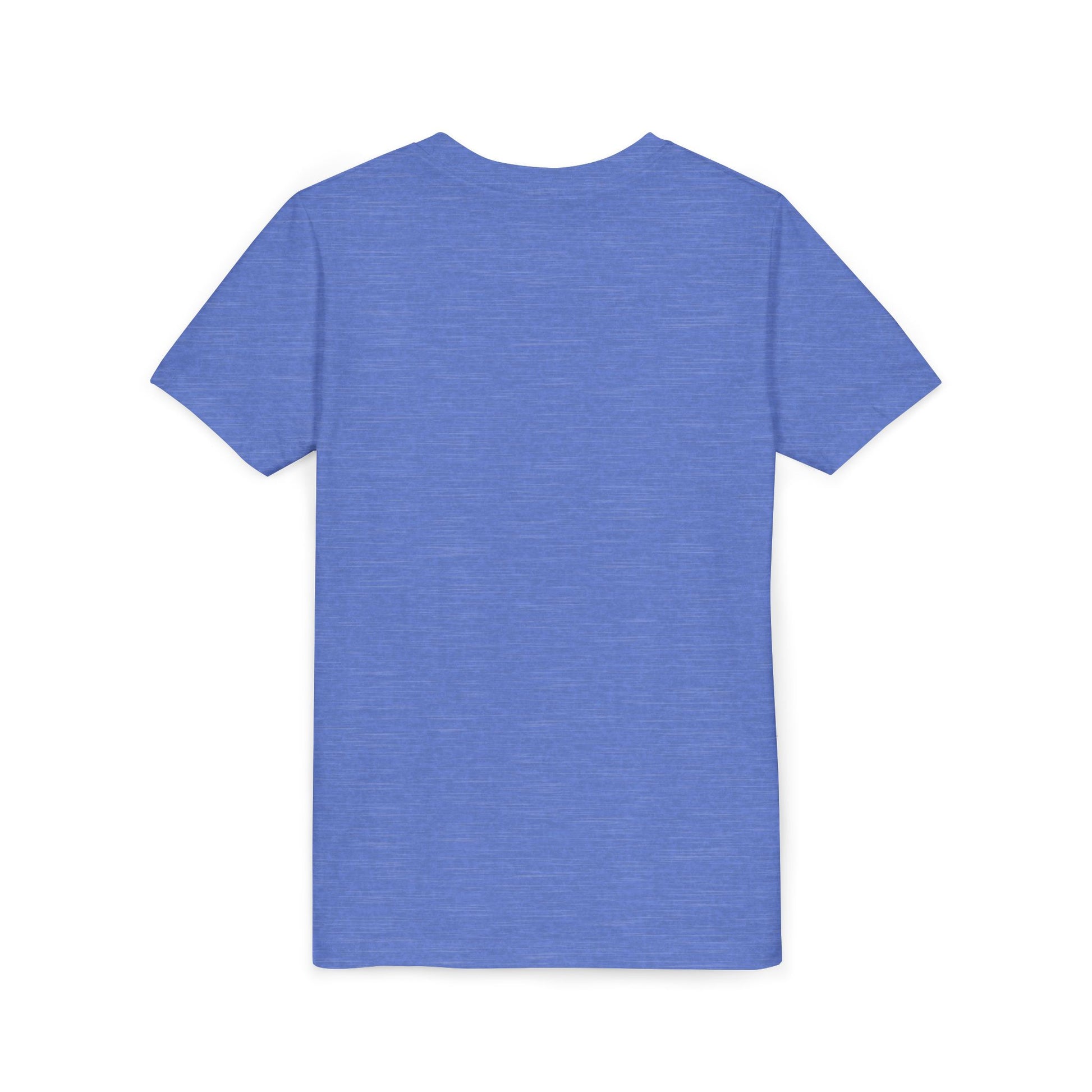 Built to Bloom Youth Tee