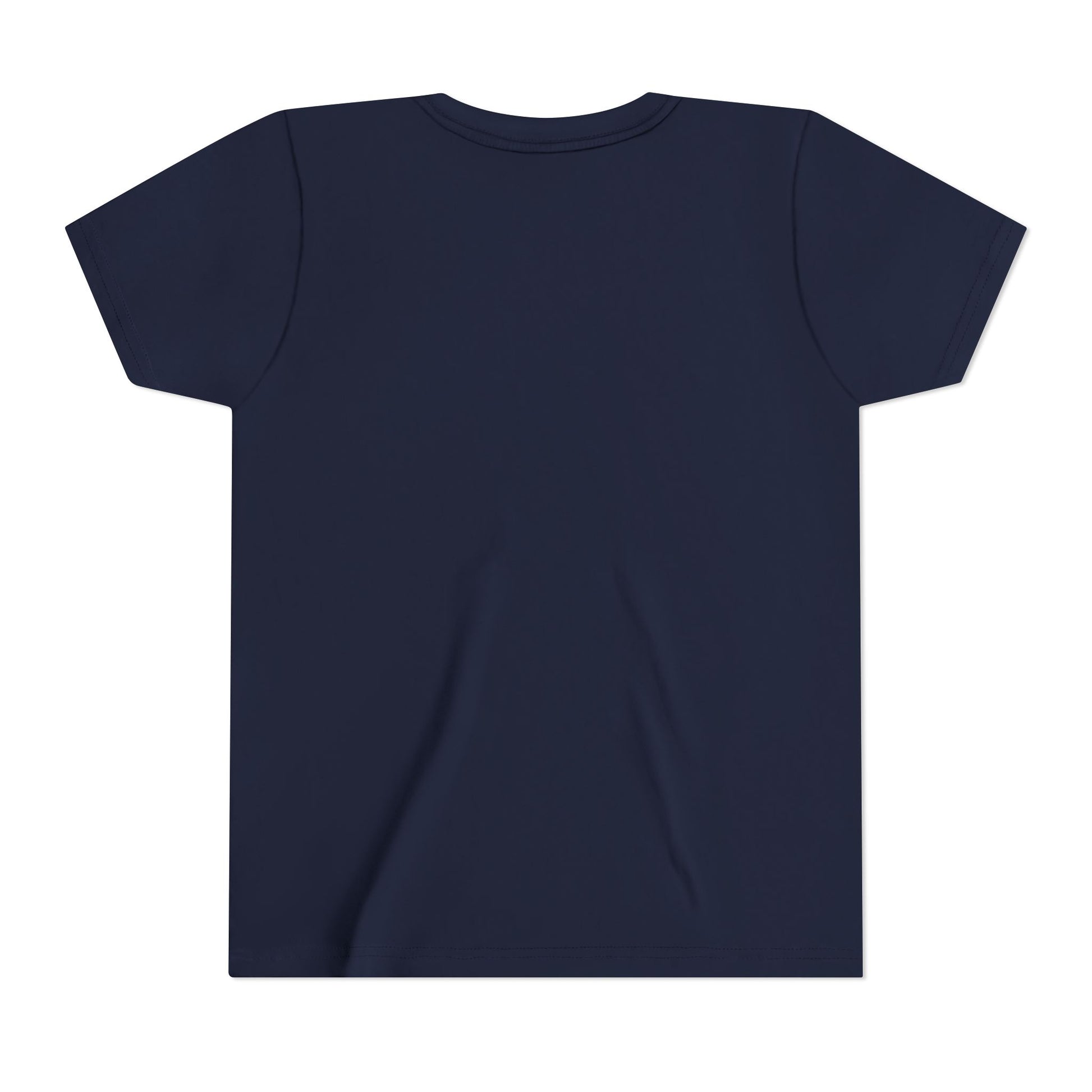 Built to Bloom Youth Tee