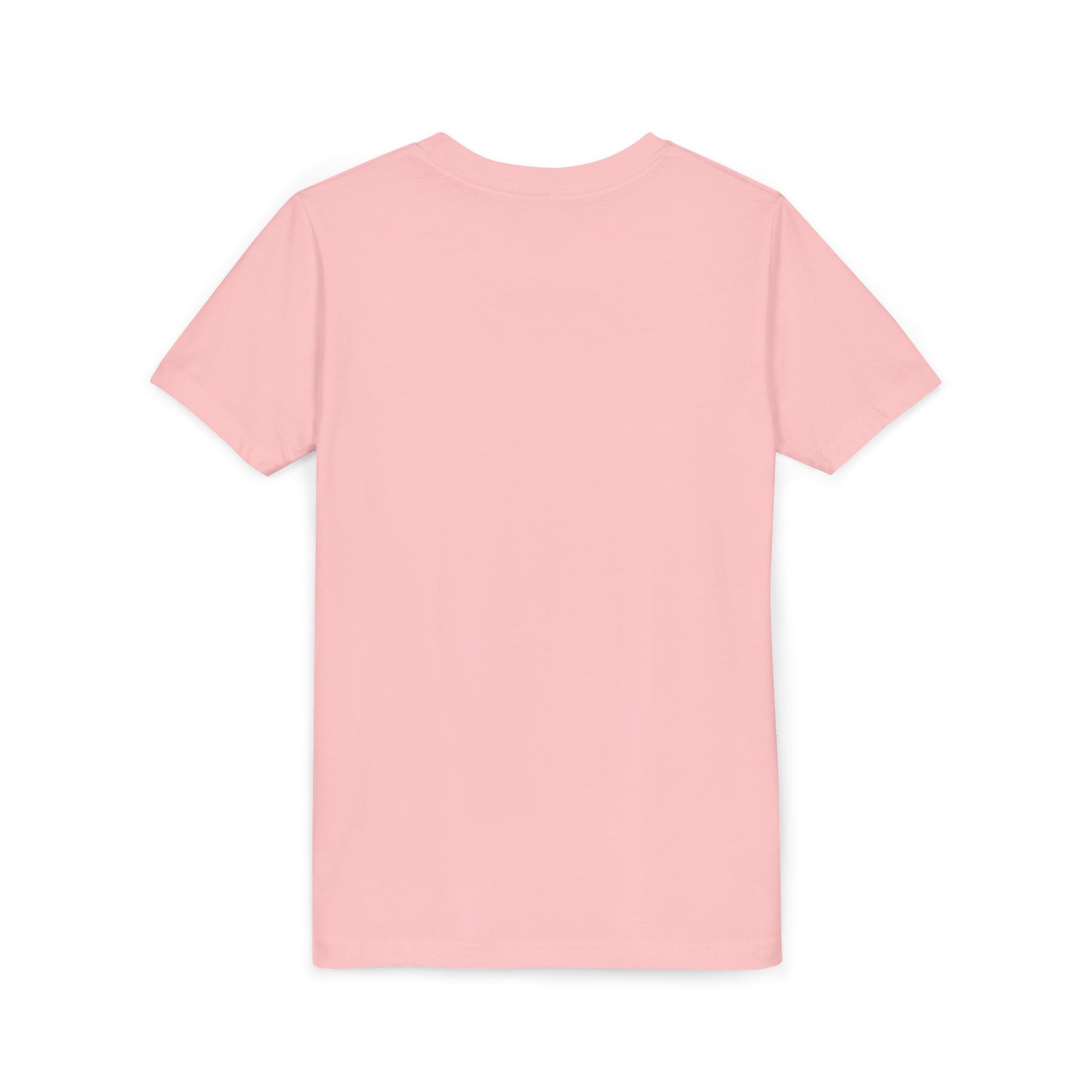 Built to Bloom Youth Tee