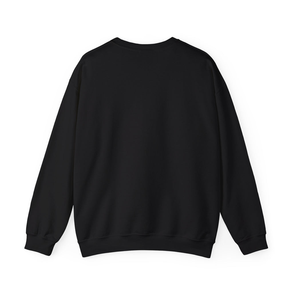 GYC Cozy Fall Vibes Adult Crewneck Sweatshirt