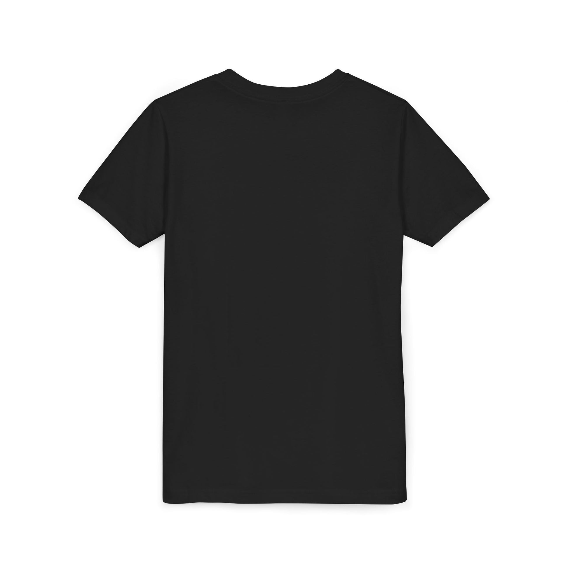 Brave Bold Brilliant Youth Tee