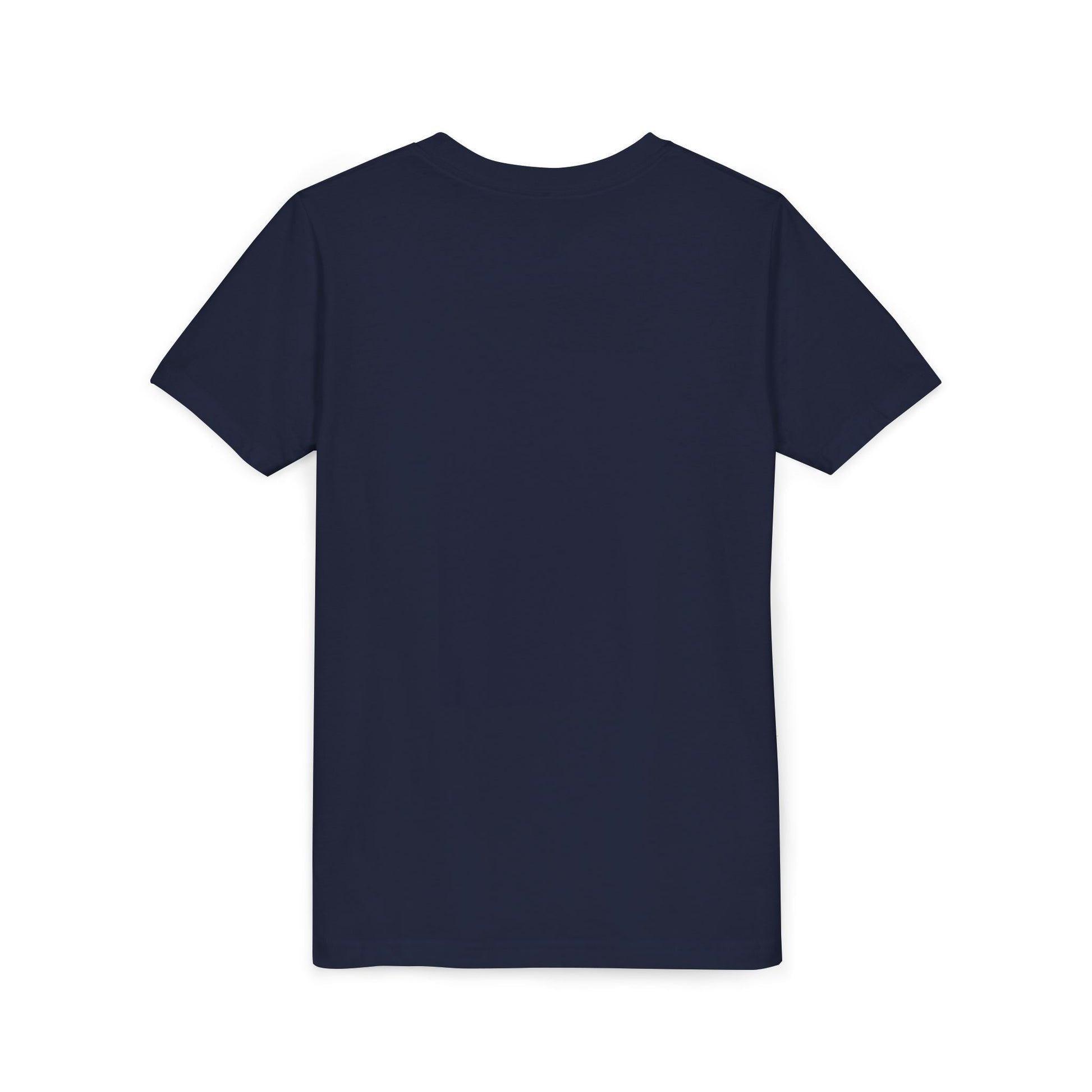 Built to Bloom Youth Tee