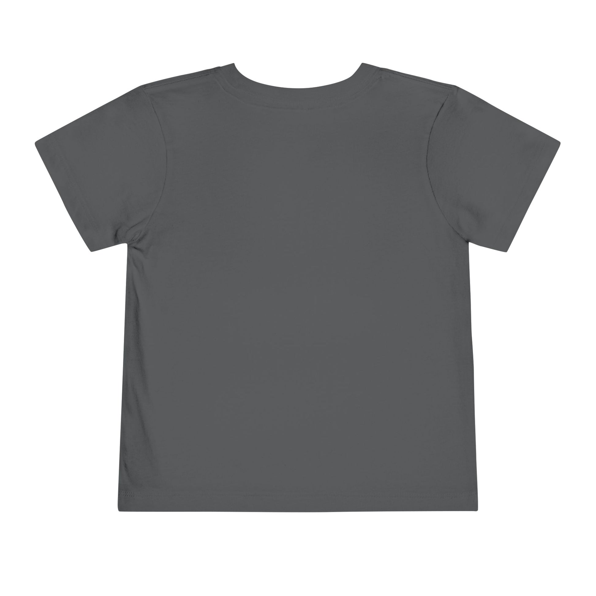 Dream Big Toddler Tee
