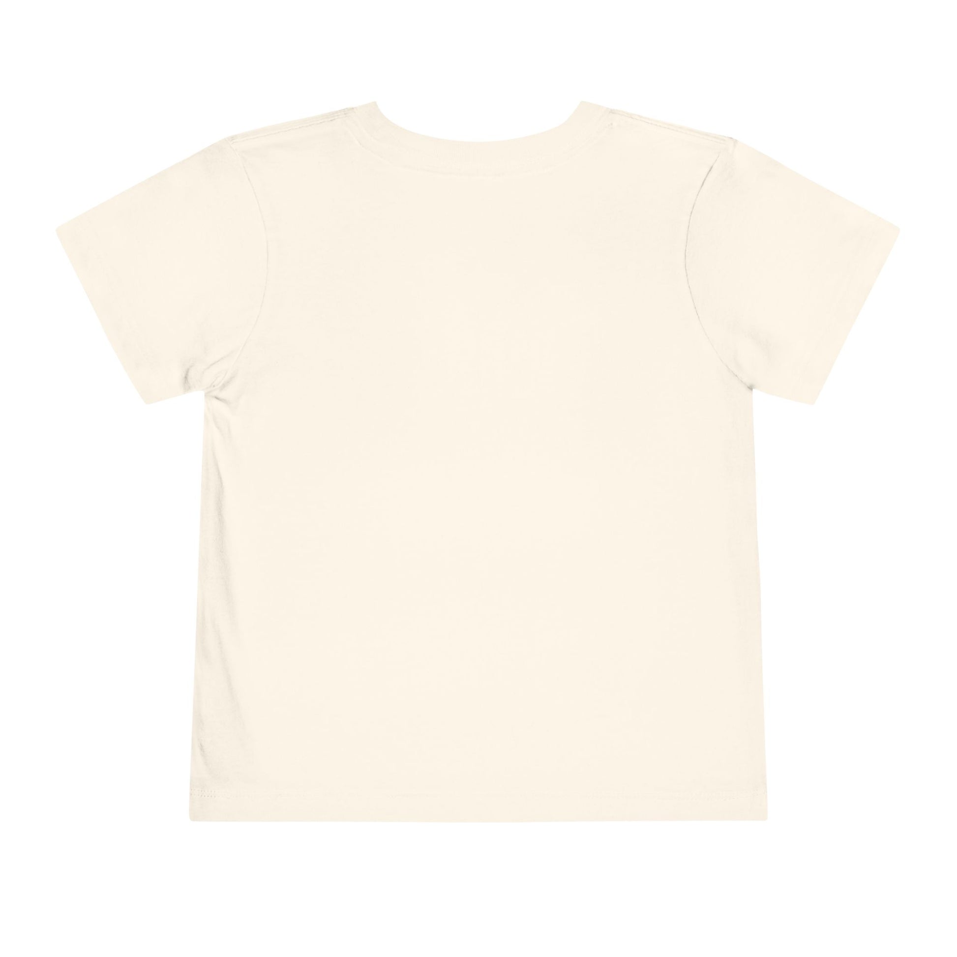 Dream Big Toddler Tee